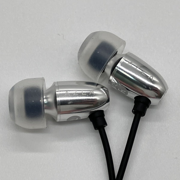 【中古】AIM C Silver 【AZL-AIM-C-SV】【秋葉原】