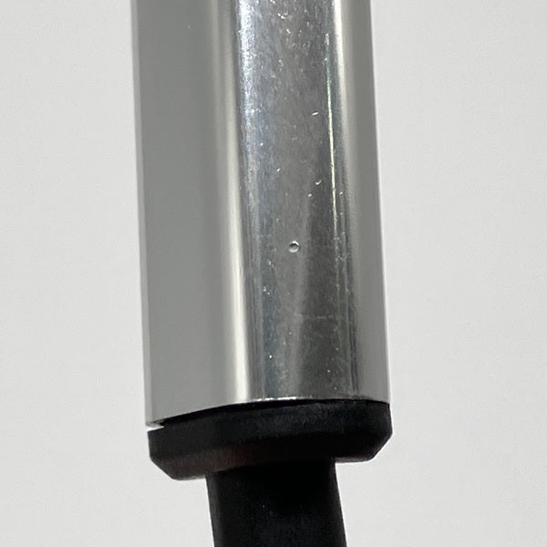 【中古】AIM C Silver 【AZL-AIM-C-SV】【秋葉原】