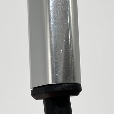 【中古】AIM C Silver 【AZL-AIM-C-SV】【秋葉原】