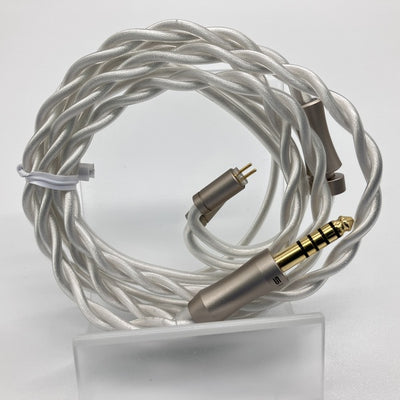 【中古】Que用4.4mmケーブル【SIV-QSPC-4.4mm-2PIN(0.78)】【秋葉原】
