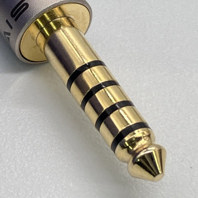 【中古】Que用4.4mmケーブル【SIV-QSPC-4.4mm-2PIN(0.78)】【秋葉原】
