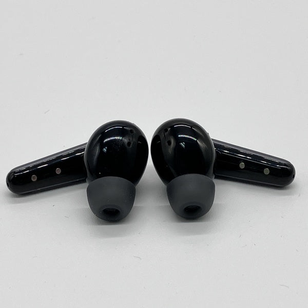 新品未使用 soundcore Liberty 5 ミッドナイトブラック ANKER アンカー Soundcore Liberty 5 ミッドナイトブラック