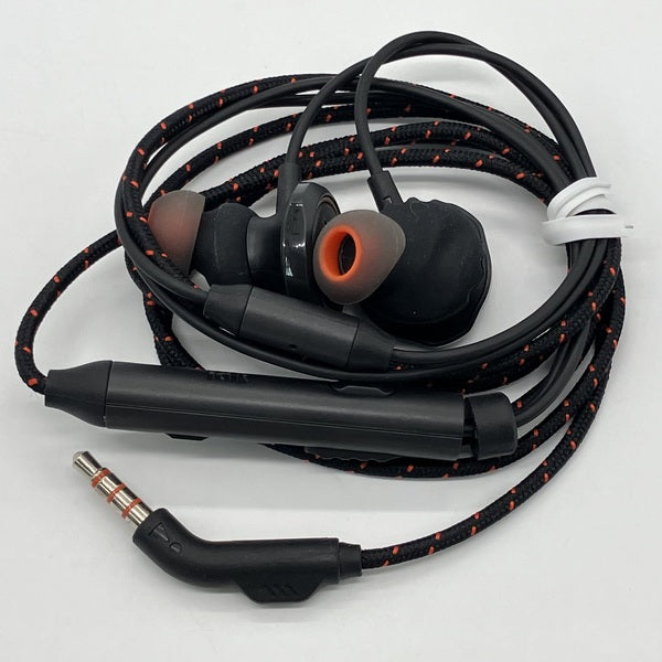 【中古】QUANTUM 50C【JBLQTUM50CBLK】【名古屋】