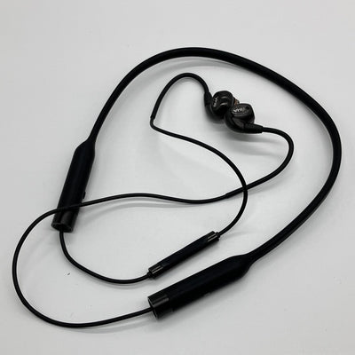 【中古】T20 Wireless【秋葉原】