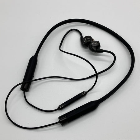 RHA 【中古】T20 Wireless【秋葉原】 – e☆イヤホン