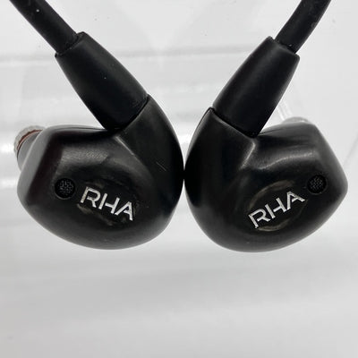 【中古】T20 Wireless【秋葉原】