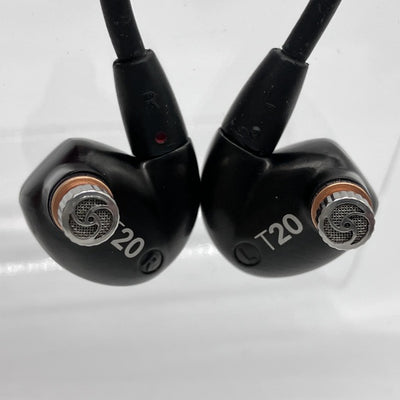 【中古】T20 Wireless【秋葉原】