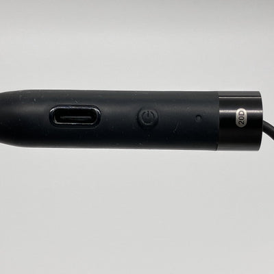 【中古】T20 Wireless【秋葉原】