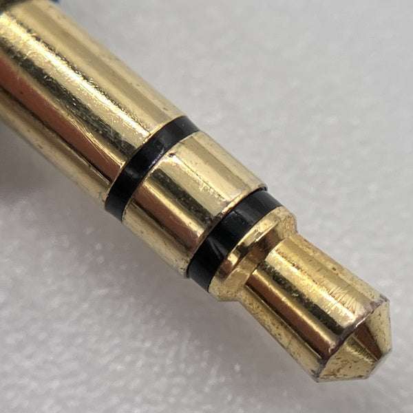 【中古】T20 Wireless【秋葉原】