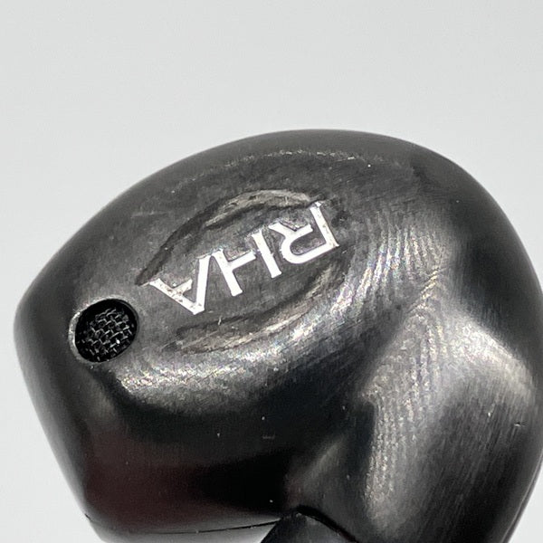 【中古】T20 Wireless【秋葉原】