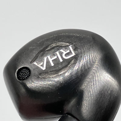【中古】T20 Wireless【秋葉原】