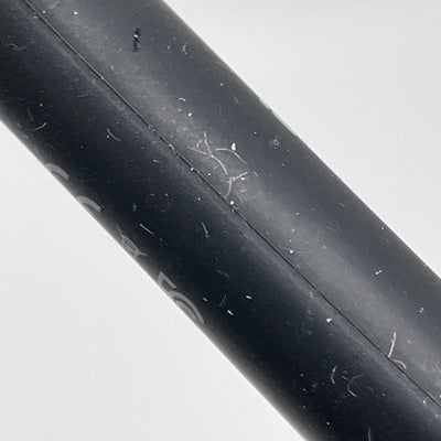 【中古】T20 Wireless【秋葉原】