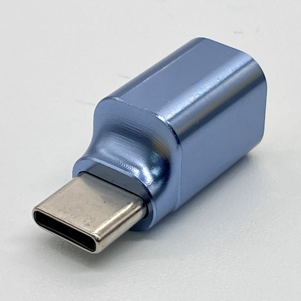 【中古】TC35B Aluminum【秋葉原】