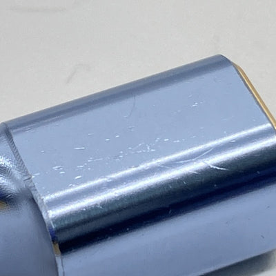 【中古】TC35B Aluminum【秋葉原】