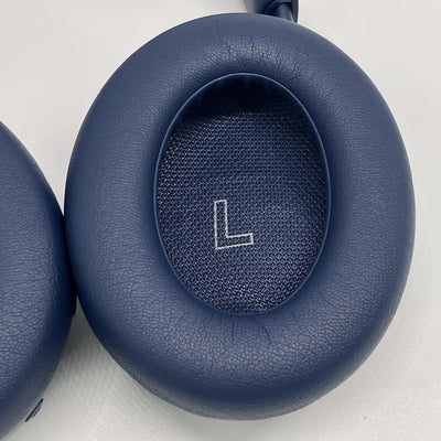 【中古】QuietComfort Ultra Headphones LUNAR BLUE【秋葉原】