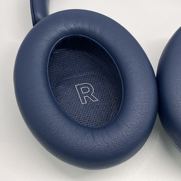 【中古】QuietComfort Ultra Headphones LUNAR BLUE【秋葉原】