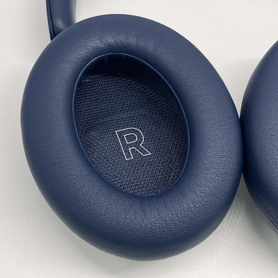 【中古】QuietComfort Ultra Headphones LUNAR BLUE【秋葉原】