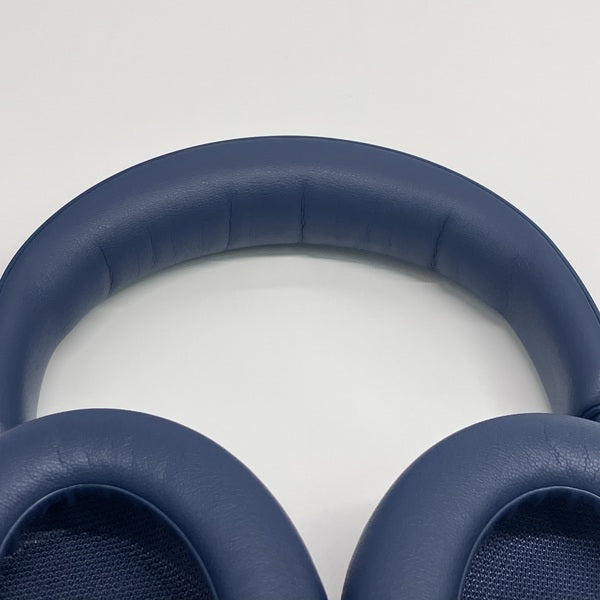 【中古】QuietComfort Ultra Headphones LUNAR BLUE【秋葉原】