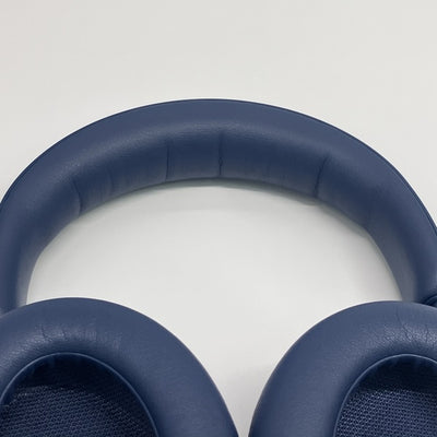 【中古】QuietComfort Ultra Headphones LUNAR BLUE【秋葉原】