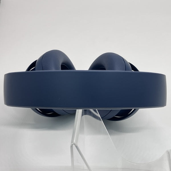 【中古】QuietComfort Ultra Headphones LUNAR BLUE【秋葉原】