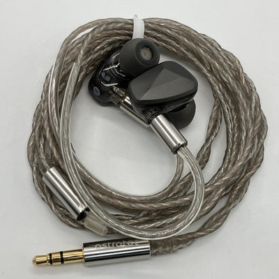 【中古】astrotec / GX100【名古屋】