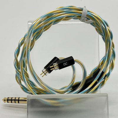 【中古】Angelears / Curacao 2pin 4.4mm【名古屋】