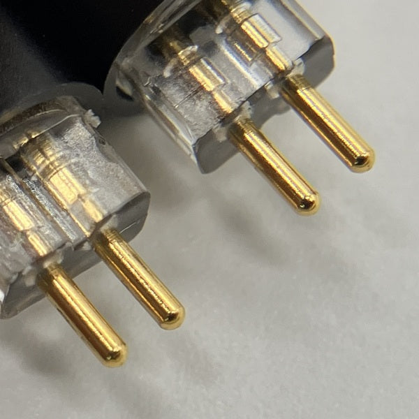 【中古】Angelears / Curacao 2pin 4.4mm【名古屋】
