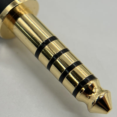 【中古】Angelears / Curacao 2pin 4.4mm【名古屋】
