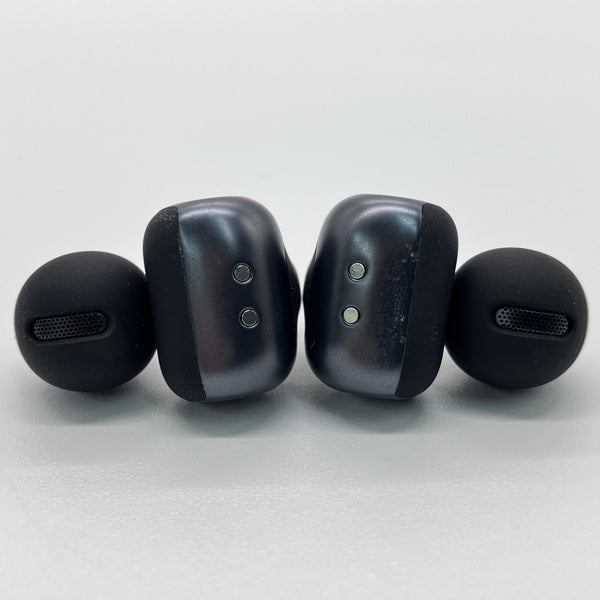Shokz 【中古】OpenDots ONE Black【SKZ-EP-000054】【日本橋