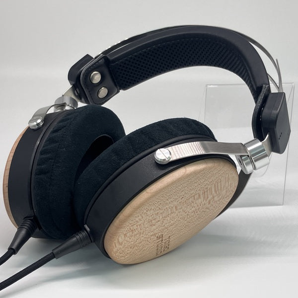 【中古】T3-01【秋葉原】