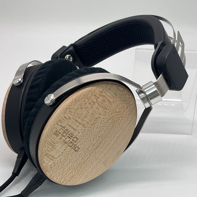 【中古】T3-01【秋葉原】