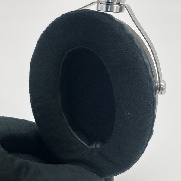 【中古】T3-01【秋葉原】