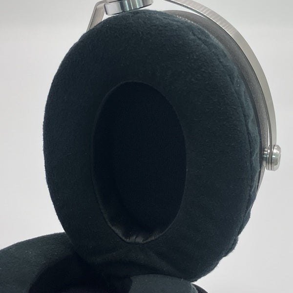 【中古】T3-01【秋葉原】