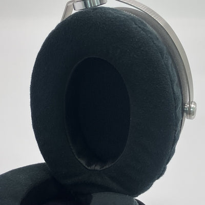 【中古】T3-01【秋葉原】