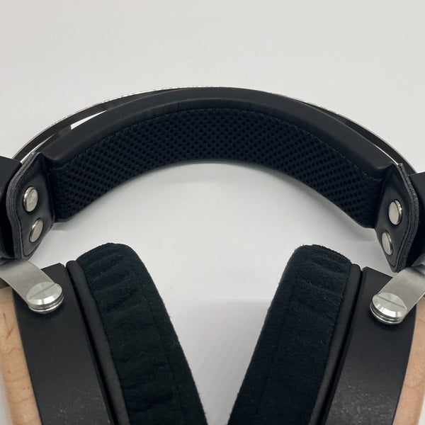 【中古】T3-01【秋葉原】