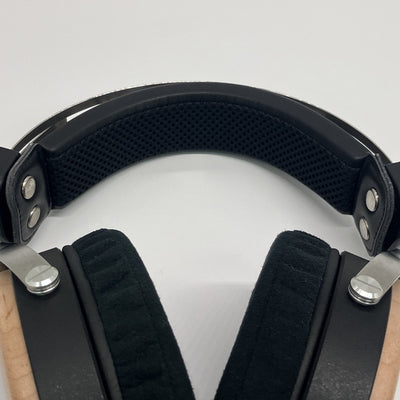 【中古】T3-01【秋葉原】