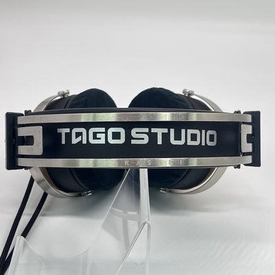 【中古】T3-01【秋葉原】