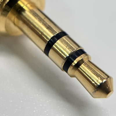 【中古】T3-01【秋葉原】