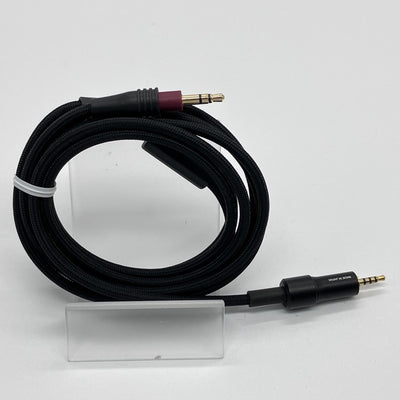 【中古】T3-01用φ2.5 4極プラグ バランス 1.2m 【T3-CB31】【秋葉原】