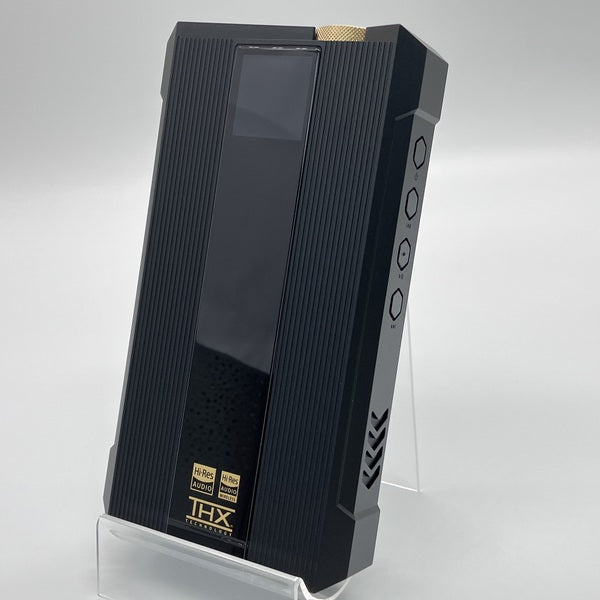【中古】Q7 【FIO-Q7-B】【秋葉原】