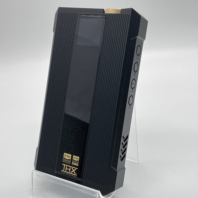 【中古】Q7 【FIO-Q7-B】【秋葉原】