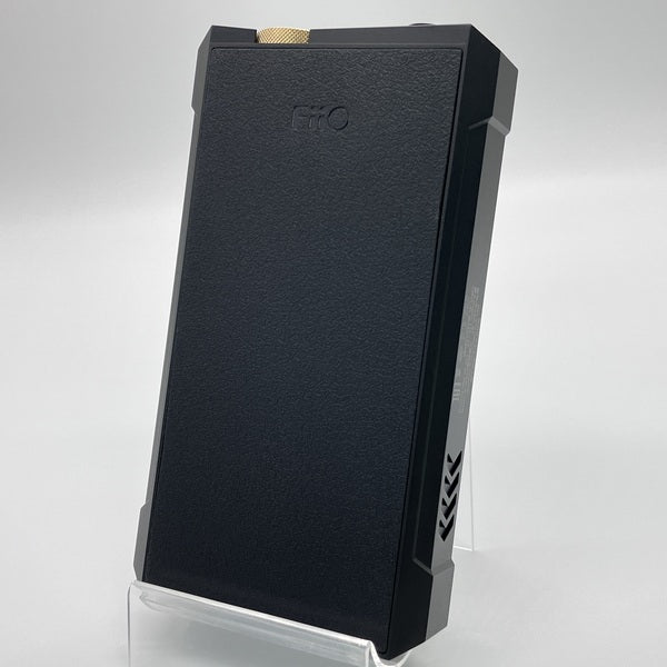 【中古】Q7 【FIO-Q7-B】【秋葉原】