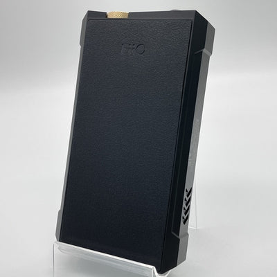【中古】Q7 【FIO-Q7-B】【秋葉原】