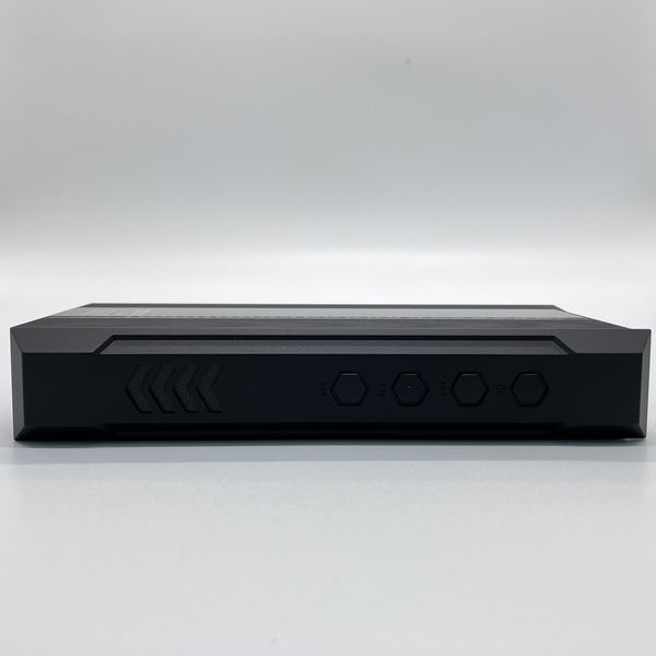 【中古】Q7 【FIO-Q7-B】【秋葉原】