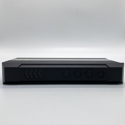 【中古】Q7 【FIO-Q7-B】【秋葉原】