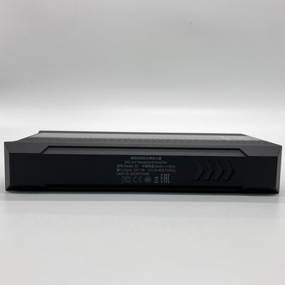 【中古】Q7 【FIO-Q7-B】【秋葉原】