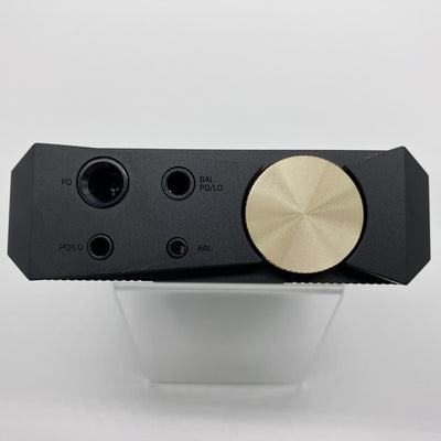 【中古】Q7 【FIO-Q7-B】【秋葉原】