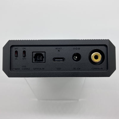 【中古】Q7 【FIO-Q7-B】【秋葉原】