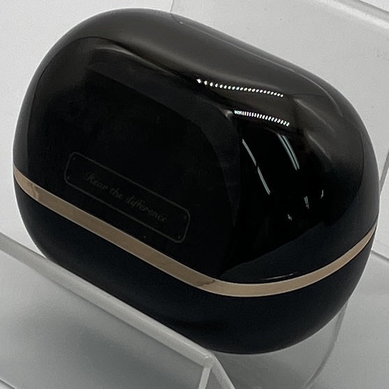 【中古】H3【日本橋】