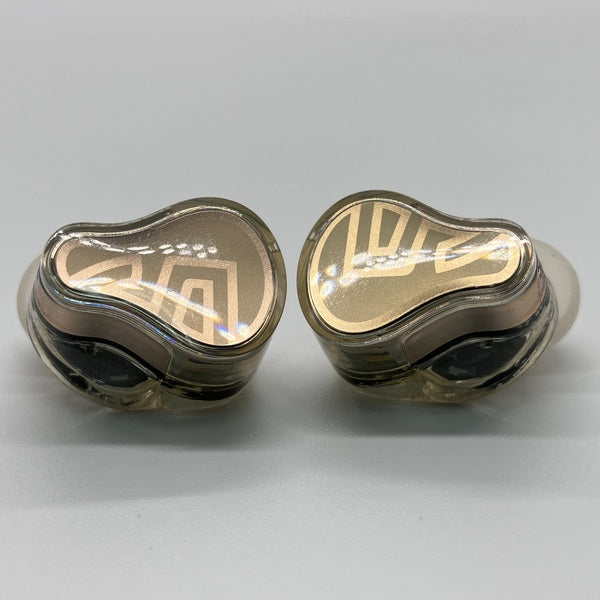 【中古】H3【日本橋】